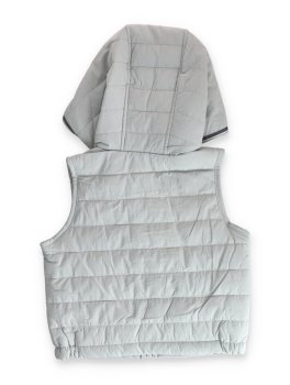 Smanicato Bimbo Bamboom - Ocean Blu - 3