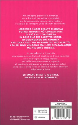 Smart Beauty Essential — Libro - 2