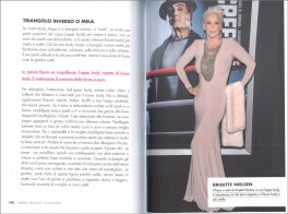 Smart Beauty Essential — Libro - 3