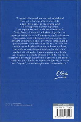 Smart Beauty Lui — Libro - 2
