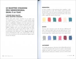 Smart Beauty Lui — Libro - 3