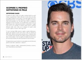 Smart Beauty Lui — Libro - 4