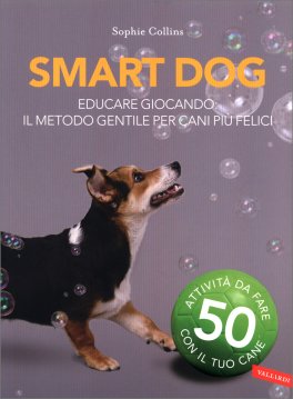 Smart Dog