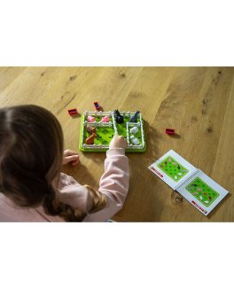 Smart Farmer - 5