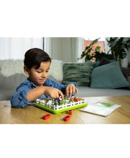 Smart Farmer - 6