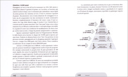Smart Life — Libro - 3