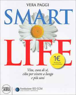 Smart Life — Libro - 1