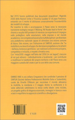 Smart Mobility, Smart Travel, Smart Life! — Libro - 2