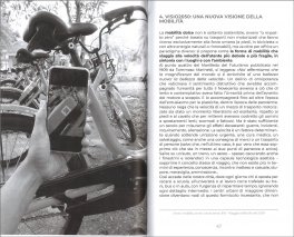 Smart Mobility, Smart Travel, Smart Life! — Libro - 3