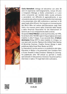 Smart Moves — Libro - 2