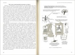 Smart Moves — Libro - 3