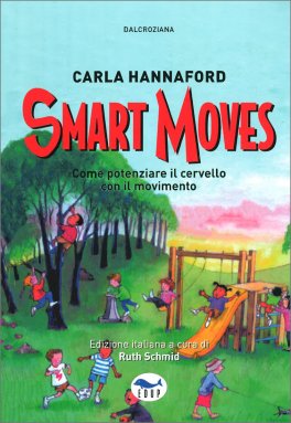 Smart Moves — Libro - 1
