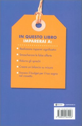 Smart Shopping — Libro - 2