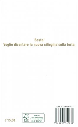 Smart-up! — Libro - 2