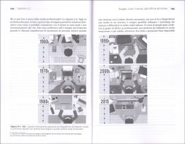 Smart Working — Libro - 3