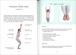 Smart Yoga — Libro - 3