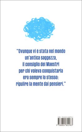 Smettere di Pensare Troppo — Libro - 2