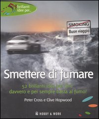 Smettere di Fumare