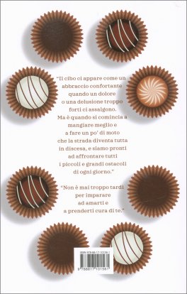 Smetti di Mangiare le tue Emozioni — Libro - 2