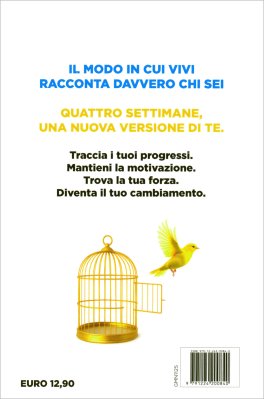 Smettila di Parlare, Inizia a Fare! — Libro - 2
