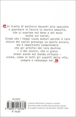 Smetto Quando Voglio (ma Anche No) — Libro - 2