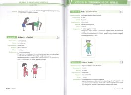 SmuovilaScuola — Libro - 3