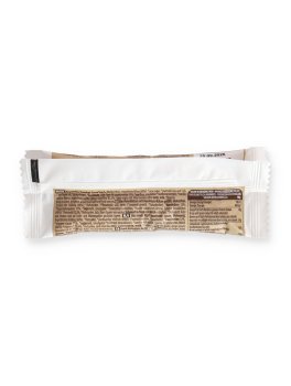Snack di Riso Bio senza Glutine - Rice & Rice - 3