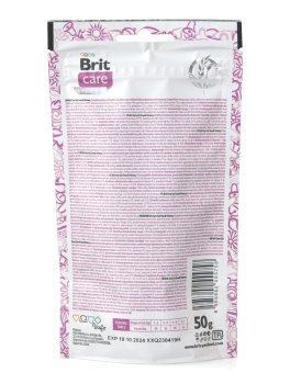 Snack Urinary per Gatti - 2