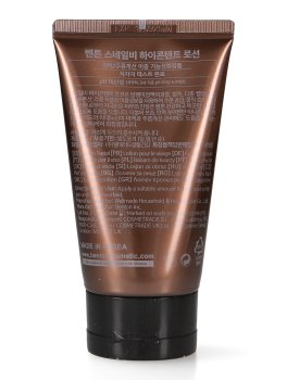 Snail Bee High Content Lotion - Lozione Fluida alla bava di Lumaca - 3