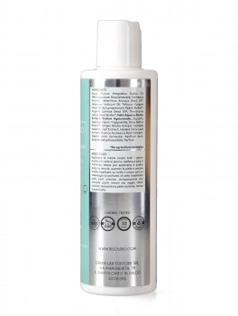 Snail Repair - Crema Corpo Idratante alla Bava di Lumaca - 2