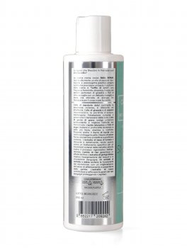 Snail Repair - Crema Corpo Idratante alla Bava di Lumaca - 3