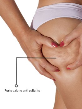 Snail Repair - Crema Corpo Idratante alla Bava di Lumaca - 5