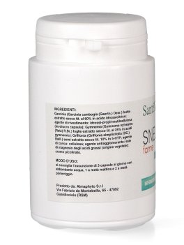 Snell Fame - Capsule - 4