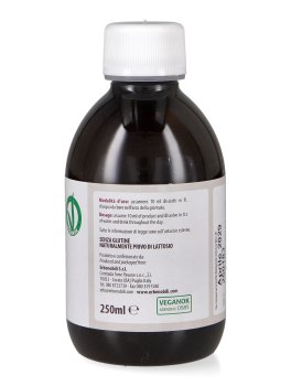 Snelsì - Liquido - 4