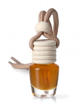 Sniff Mini Diffusore - Tappo di Legno - 5 ml - 1