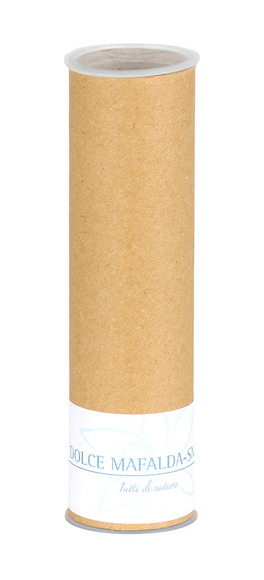 Sniff Mini Diffusore - Tappo di Legno - 5 ml - 2