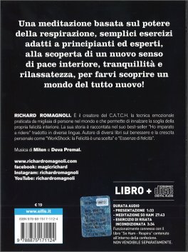 So Ham — Audiolibro - 2