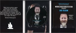 So Ham — Audiolibro - 3