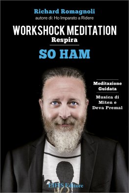 So Ham — Audiolibro - 1
