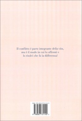So-stare nel Conflitto — Libro - 2