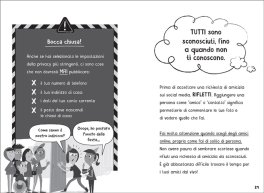 Social Media — Libro - 2