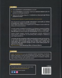 Social Media Storytelling — Libro - 2