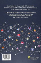 Social Networks Offline — Libro - 2
