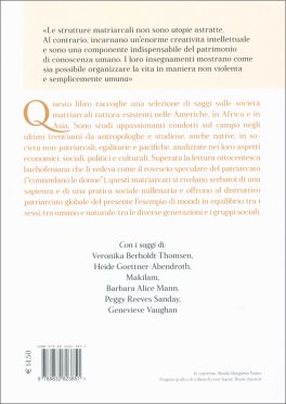 Società di Pace — Libro - 2