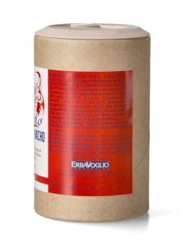 Sodo Macho - 60 Compresse - 2