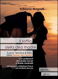 Il Soffio della Dea Madre