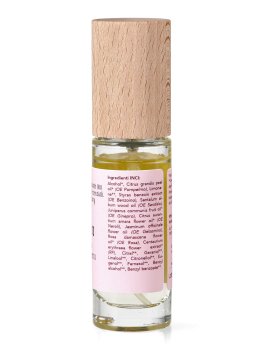 Soffio di Primavera - Profumo Naturale - 2