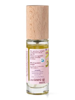 Soffio di Primavera - Profumo Naturale - 3