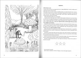 Sofia e i 10 Segreti della Magia di Gaia — Libro - 3
