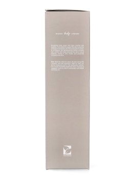 Soft Body Cream - Crema Corpo Mamma - 4
